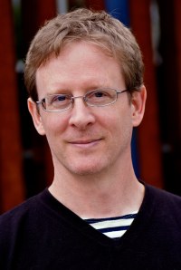 Alex-20Ballard-20-206222